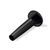 Moulinex HV4 ME452
