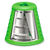 Moulinex HV4 ME452