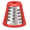 Moulinex HV4 ME452