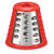 Moulinex HV4 ME452