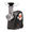 Moulinex HV4 ME452