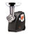 Moulinex HV4 ME452