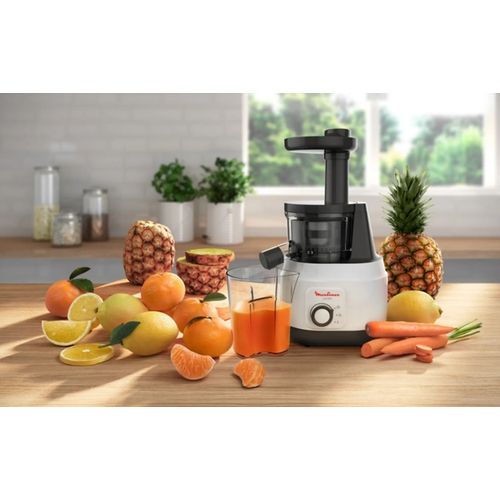 Moulinex Juiceo ZU150110