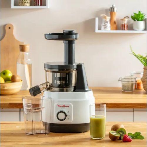 Moulinex Juiceo ZU150110