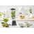 Moulinex LM2C0 Blendeo+