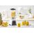 Moulinex LM2C0 Blendeo+