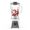 Moulinex LM2C0 Blendeo+