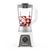 Moulinex LM2C0 Blendeo+