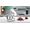 Moulinex Masterchef Essential QA1501