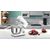 Moulinex Masterchef Essential QA1501