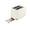 Moulinex Toaster Soleil 2S LT300