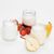 Moulinex Yogurtiera YG2295 Yogurteo