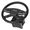 MOZA TSW Truck Wheel