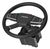 MOZA TSW Truck Wheel