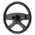 MOZA TSW Truck Wheel