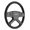 MOZA TSW Truck Wheel