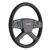 MOZA TSW Truck Wheel