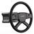 MOZA TSW Truck Wheel