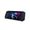 MSI Claw A1M