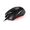 MSI Clutch GM08