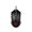 MSI Clutch GM08