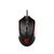 MSI Clutch GM08