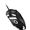 MSI Clutch GM31