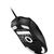 MSI Clutch GM31