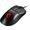 MSI Clutch GM31