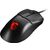 MSI Clutch GM31