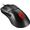 MSI Clutch GM31