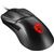 MSI Clutch GM31