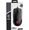 MSI Clutch GM41 Lightweight mouse