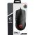 MSI Clutch GM41 Lightweight mouse