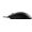 MSI Clutch GM41 Lightweight mouse