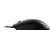 MSI Clutch GM41 Lightweight mouse