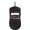 MSI Clutch GM41 Lightweight mouse