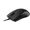 MSI Clutch GM41 Lightweight mouse