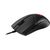MSI Clutch GM41 Lightweight mouse