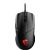 MSI Clutch GM41 Lightweight mouse