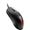 MSI Clutch GM41 Lightweight mouse
