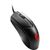 MSI Clutch GM41 Lightweight mouse