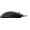 MSI Clutch GM41 Lightweight mouse