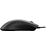 MSI Clutch GM41 Lightweight mouse
