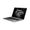 MSI Creator Z17