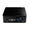 MSI Cubi N 8 GL