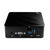 MSI Cubi N 8 GL