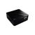 MSI Cubi N 8 GL