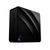 MSI Cubi N 8 GL