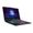 MSI Cyborg 15 AI A1VFK